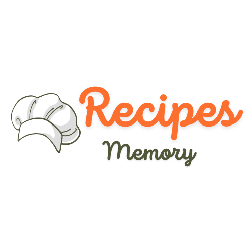 recipesmemory.com